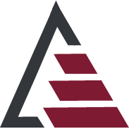 Peachtree City Siding