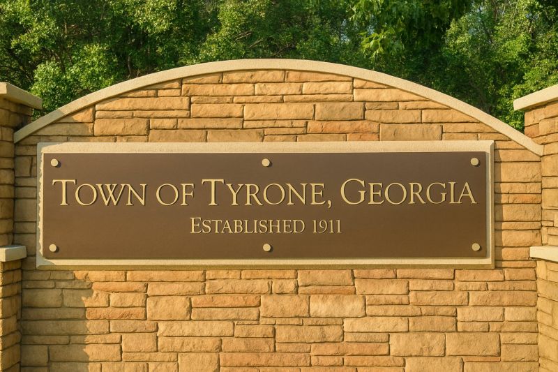 Best Siding Installation pros in Tyrone, GA