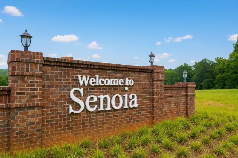 Best Siding Installation pros in Senoia, GA